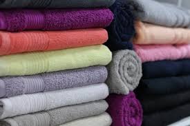 We did not find results for: Meilleurs Sites Internet Pour Trouver Et Acheter Du Linge De Maison