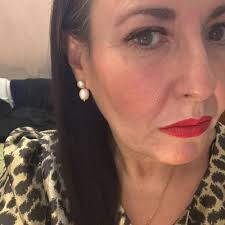 📚 First Day of School! 🎒 This week marked a big milestone for our family  as our son started 'big school' and our daughter went to creche for the  first time. There