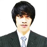 Estillore”님의 프로필 1400+