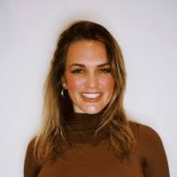 Molly Rae Maher, M. Ed.