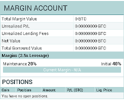 To download your historical transaction data from poloniex, simply follow these steps: Poloniex Exchange Review 2019 Can You Trust It We Ve Checked