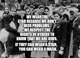 politics raoul wallenberg jew gold digga holocaust Memes & GIFs ...