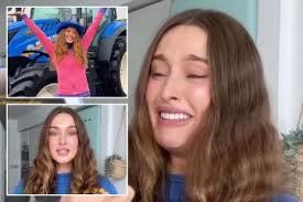 Heartbroken Daniel O'Donnell forced to issue new statement over cruel ploy  days after family tragedy