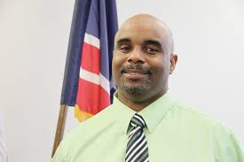 City juvenile detention center re-certified