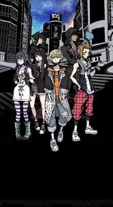 Wowaka (music, lyrics, illust, movie). 4phrqa 4pn0hdm