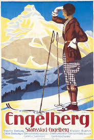 Check spelling or type a new query. Vintage Swiss Posters International Poster Gallery
