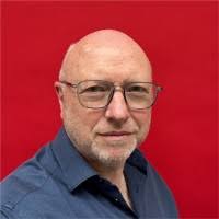 6 "Peter Mcconkey" profiles