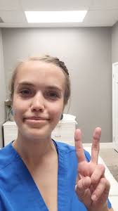 ✨️ New beginnings, The final clean-up and reset of my treatment room at the  first ever clinic I worked at as an RMT, Since February 5th, I have had the  privilege of treating 238 people in this room ...