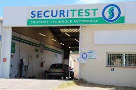 Securitest