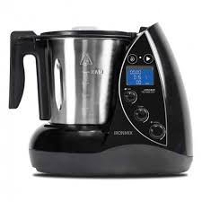 Tienda orange benetusser calle cami nou. Robot De Cocina Carrefour En 2020 Robot De Cocina Barato