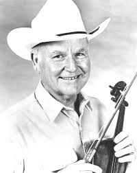 Willie with Joe and Carol Mitchell, 1973 or 1974 at a small lounge in a  Dallas Hotel. He played with the band, and made time for everyone there. He  was amazing as