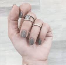 How can i find a nail place near me? The Nail Spa Nail Salon In Dubai