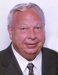 Carl Ashby Obituary June 22, 2018