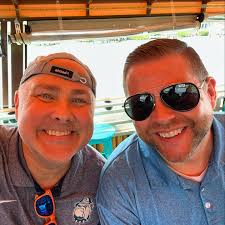 T.A. Walker (@timallanwalker) · Instagram 照片和视频