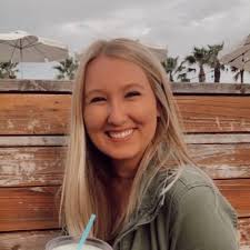 Corrine Dorrian's Instagram, Twitter & Facebook