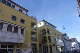 Aktuelle wohnungen in heidenheim an der brenz 1 etagenwohnung in 89522 heidenheim, erbisbergstr. 6 Zimmer Wohnung Zu Vermieten Ploucquetstr 4 89522 Heidenheim Heidenheim An Der Brenz Mapio Net
