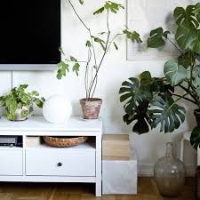 Hemnes Tv Unit Decoracion De Unas Banco Para Sala De Estar Plantas De Salon
