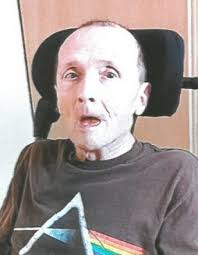 James Barton "Jimmy" MacVicar, Donkin Obituary