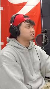 Source: Real Real Japan, He just factory reset him