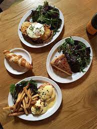 Pin On Breakfast Brunch