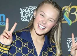 The Richest 'Dance Moms' Stars Ranked By Net Worth