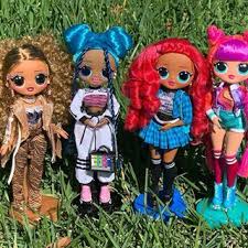 All Lol Surprise Series 3 Omg Lol Dolls American Girl Doll Videos American Girl Doll Sets