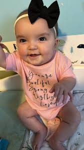 Taylyn is looking for a Ribbon Roping Partner, she needs a roper 🙂 Thank  you