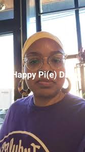 HAPPY HAPPY BIRTHDAY to our fearless leader Chef Queen Precious-Jewel Earth  Zabriskie .... Thank you for being the awesome #dynamical brains behind... 