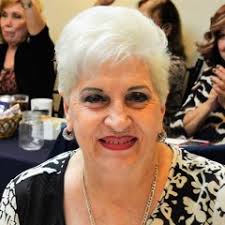 Stream Orlando Lobo music