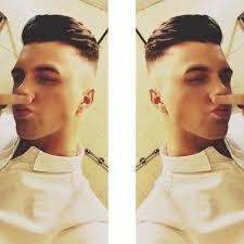 Harry Wickham (@hdwickham)