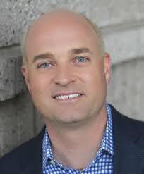 "Deck the Hall at Cal State Fullerton!" 2022 program by csuf_COTA 