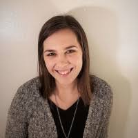 10+ "Corinne Casey" profiles