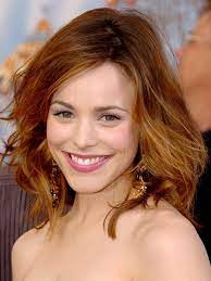 Pin On Hair Color