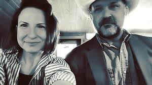 My mother, Debra Penland, was a graduate of Watts for practical nursing in  1973 and then she went back and got her diploma in nursing in 1992. She  passed two years ago