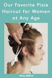 Pin On Hairstyles Haircare