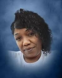 Crystal Darnell Fitzgerald Obituary (2023)