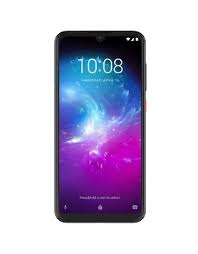 Zte Blade A7 Tienda Claro El Salvador