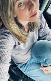 To the newly grieving, I'm not going to sugarcoat it . . . this is going to  be hard. I'm not going to tell you to be strong. I'm not going to