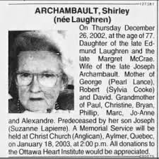 The Ottawa Citizen from Ottawa, Ontario, Canada