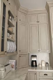 Paris Gray Chalk Paint With Glaze Love The Color Home Chalk Paint Furniture