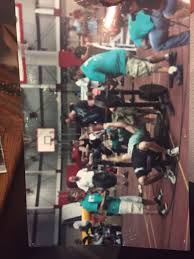 jacob worrall (@worralljacob9)