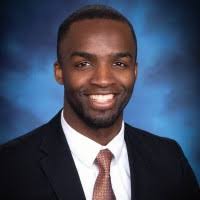 50+ "Yomba" profiles