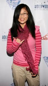 Keiko agena is a 47 year old american actress. Gilmore Girls Keiko Agena What Happened To Lane Kim