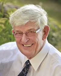 Contributions to the tribute of Donald Kelly