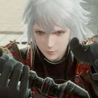 Automata for playstation 4 (ps4). Nier Replicant Remaster All Extra Content And Rewards Guide Samurai Gamers