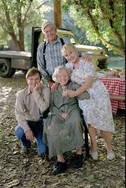 Homecoming to spend christmas together, but after a storm comes in the way, john boy has to find his father and the journey through it will change his life forever. 94 The Waltons Ideas Walton The Waltons Tv Show John Boy
