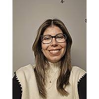 Checking Mr. Wrong (Love in Maple Falls #3) by Anne Kemp