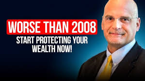 September 2021 CMT Program Information Session with Stanley Dash, CMT