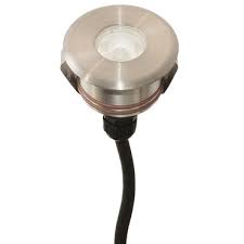 Apr 06, 2021 · recessed lights are typically available in sizes ranging from 3 to 6 inches in diameter. Ground Lights In Ground Lights In Ground Lighting