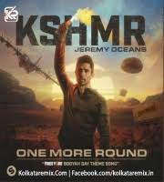 For this he needs to find weapons and vehicles in caches. One More Round Free Fire Booyah Day Theme Song Kshmr Mp3 Song